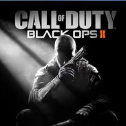 Pirateria de ps4 y ps5 hasta la 13.52 y 12.70 - Img 51072134