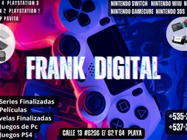 Todo para tu Consola ( Playstation ) Juegos Estrenos Semanales - Img main-image-45398472