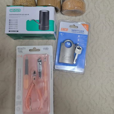 Yoen shop - 3/8