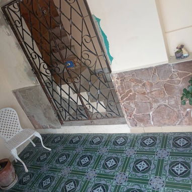 Se vende casa de 3 niveles , puerta calle que consta de 118.58 m2 ⭐ - Img 124274254