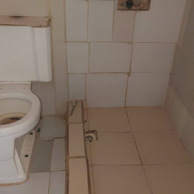 Se vende  apartmento - 7/8