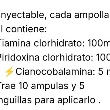 Paracetamol tabletas, en jarabe para niños, Bismuto, complejo B 30 tabletas, combodi - Img 120073382