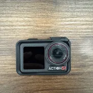 Vendo Osmo Action5 impecable en su caja 500 usd - Img 55372571