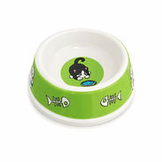 COMEDERO PARA GATOS - Img 56494671
