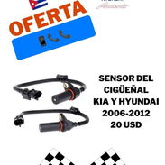 Sensor del cigueñal - Img 56413610