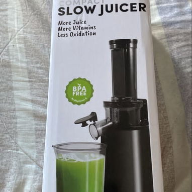 Oferta - 3/3