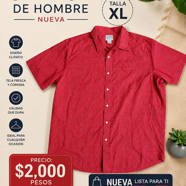 Hago domicilio gratis - Img 123799519