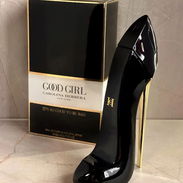 Good Girl Carolina Herrera Eau de Parfum 80 ml 88 USD - Img 57754792