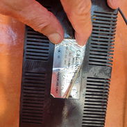 Vendo cargador de moto electrica - Img 57944694