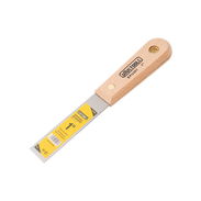 🛠️ Espátulas UYUSTOOLS y COOFIX– Precisión y Acabados Profesionales - Img 56241403