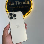 iPhone 14 Pro Max - Img 56541234