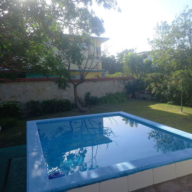 Alquileres en Guanabo - Img 125003216