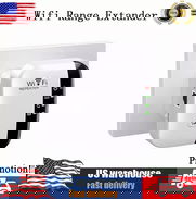 Router VPN - Img 49320724