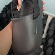 Chancletas Crocs - Img 58059849
