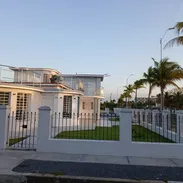 COD.Z 🌊 Renta de Apartamento en Cienfuegos | Frente al Club Cienfuegos 🇨🇺 - Img 55738784