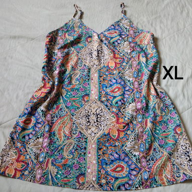 Variedad de vestidos nuevos - Img 120159993