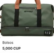 Bolsos - Img 55879658
