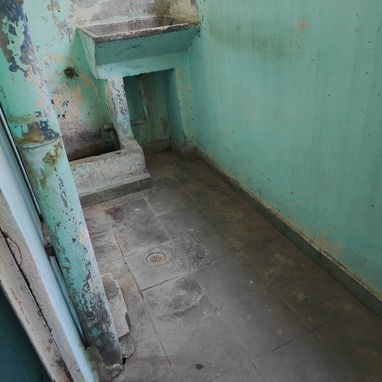Benta d un apartamento - 8/9
