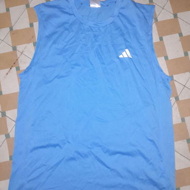 Vendo ropa deportiva original de marcas - 3/7