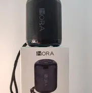 💲18💲BOCINA BLUETOOTH 7h CON UNA CARGA. MENSAJERÍA CON FACTURA Y GARANTÍA DE 1 MES. TLF 54833699 - Img 50818032