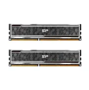 MEMORIAS DDR4 SP 32Gb @ 3200MHZ [SELLADAS] - Img 46811281