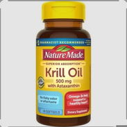 Aceite de krill - Img 58305324