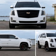 CADILLAC ESCALADE PLATINUM 2020 - Img 58467416