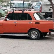 Moskvich en Venta - Img 56931461