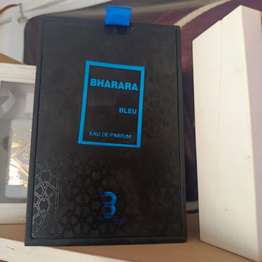 💦Perfumes -40 USD o al Cambio del Día del Toque - 5/5