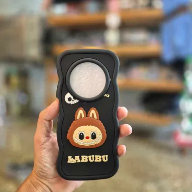 Cover / Forros / Protectores para Redmi 14C / Forros Para Celulares/ Accesorios variados / - 2/5