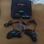 Mega Power (Mastergames) - Img 57685197