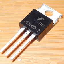 Transistor 13009 MOSFET 20n60 tiristor Bt151 MOSFET hy3410 - Img 62287534