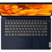 Laptops Lenovo IdeaPad 3 14Alce6 - Img 45359229