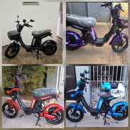 BICIMOTO JMD 2026 - Img 55830650