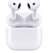 AirPods 4ª Generación - Img 56424167