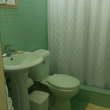 Renta de apartamento - Img 121639235