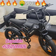🔥🔥🔥 Mejores ofertas por esta semana 🔥🔥🔥 - Img 58187434