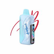 Vapers desde los 8$ Hasta los 25$ de todo tipo - Img 56346218