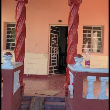 Casa en Guanabacoa ideal para negocios - Img 123570506