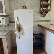 VENTA REFRIGERADOR LG EN BUEN ESTADO - Img 55819949