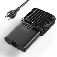 Adaptador de Corriente AC 90W/130W para Dell OptiPlex - Img 55794522