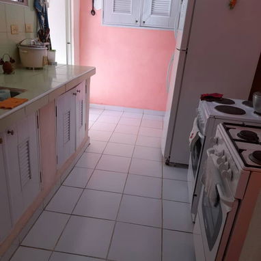 Venta de Casa en La Habana - Img 119866821