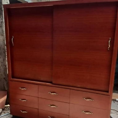 Se vende - 2/10