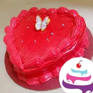 Venta de Cake en la Habana - Img 55620918