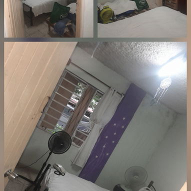 Fotos al privado - 3/10