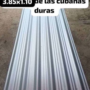 PURLES PARA PANELES Y TECHO TEJAS GARBANIZA TEJAS PLÁSTICA TUVO CABILLA CERCA PERLE AZULEJOS TANQUE DE AGUA - 2/2
