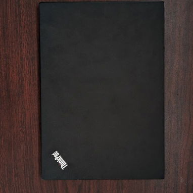 Lenovo ThinkPad L13  ( nueva sin caja 📦) - 3/5