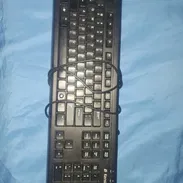 Teclado kinsgton, me ajusto en usd - Img 57876018