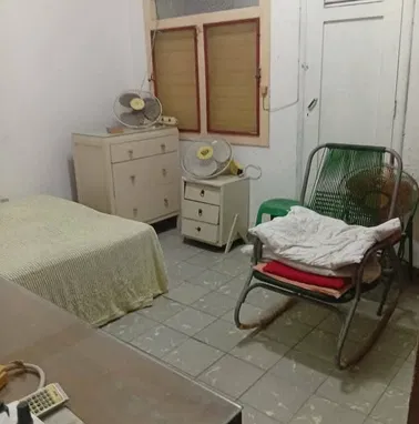 Apartamento capitalista a un paso de San Rafael y Belascoaín - Img 96185828