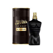 PERFUMERÍA DE LUJO EN LA HABANA | 100% Originales: Árabes, Nicho y Diseñador - Img 57032152